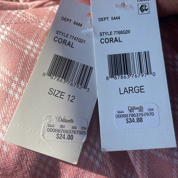 In Girl Jacket by Dillars - Picture 6 of 6